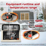 735fe36b2ee78c0d639846bb64697d19