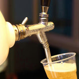 d121426b3c44d620a600cc36d65c9258