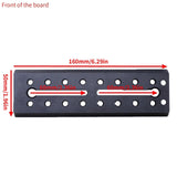 4130ec81563d76a8ab2e784e89450677