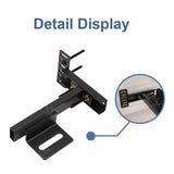 63a8c1917fa94ca15aed3f605dd39c22