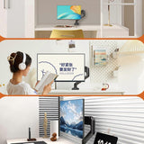 7ce018ed4140ce3d5ed2cb6c71973587
