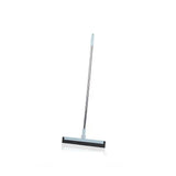 Household Mops Wipers, Wipers, 180degree Rotary Mops, Brooms, Floor Cleaning Tools, Adjustable, Professional, and Widely Applicable to Families.