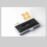 ce87420b070a1807a9e484554afadc56