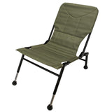 447fcf82795a5bc8801a90209068109c