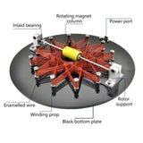 39d67d0d482cba708833341807b6c825