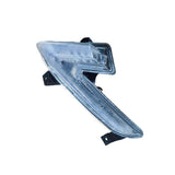 e7da39f5d9ed68565c91b69f6acae048