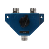 4c8aca1f580121ce9d3442c777151ab4