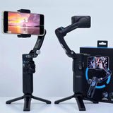 b0b6120a20371c9584d10245bc335cbc