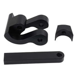 cda8b1b9157cc6a85ee9efccdfaddfe3