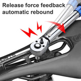 2c6933008683f3e331999596ab18aef2