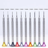 44472abff4150bda326fbd85cfe25428