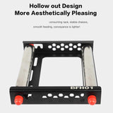 b4467f1fa26cbb930b080a265d604ede