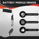 84672dab27a18f1708d519f396779aa4