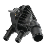 8bd4e08c431a11bc5d558868c5b08712