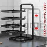 490d54deec63b5ca1b227d745701e110