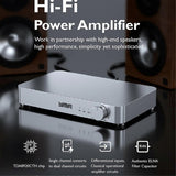 9c768cea711ec4c5999ed8878461a2ad