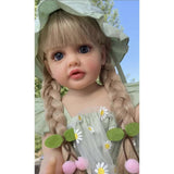 d79fdc02d1f301fead25d6d8f6393ac8