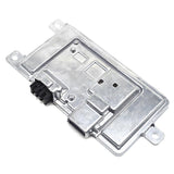 52203495c2a1b25d8c3fa91a926ff194