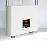 2df97e871bc42aee2c61897236dd257c