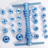 6e80eee86b2f47dfb54e99de9d1204ca