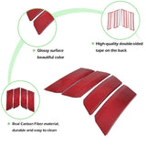 fdd66cc4c012eff7870fa0701ab21794