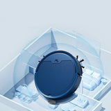 208cdd5d951a117010dca25d629c0481