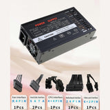 6f547d2265da31632c7c7f4adee9e210