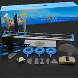 901fdd5d1d881b1ea26f83fa8b04d6f6