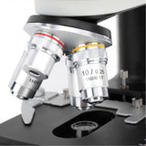 4b1d76664ff7a91eb675786e06ffb6a4