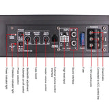 ca86c42de18f2be168aa10c01b0dda3e