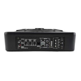 dc13cfb62557bd2a0678d17bc49e6158