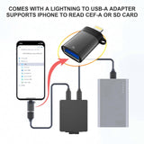 0167f97b2fe9f1f0e925bebb402517bd