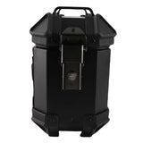 6f73cd7544000bb74c8fb16e04e21e53