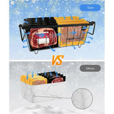 2dda3241b8f3bc003685c01d86472407