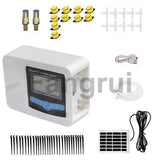 e9b79933e03d459e63c0c2f401c43884