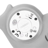 e58c5235f483bbc7b5ae5dbce3fe91a0