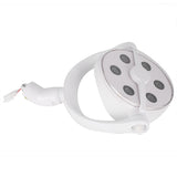 ed6ed90e4ed05be910ecf123508586c4