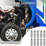 a1f2ec034d886c1443ba74b6485e2f6e