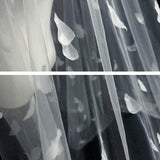 f212d87dea44ef16dc0e213049677382