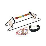 529a910f4b5c59eeb2e4a256e32111fc