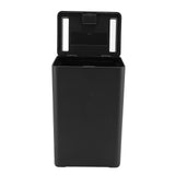 e2f23221be674129de6fc1fe4258a58c