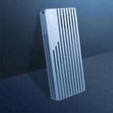 bca4bf363864f81d84d4883c20f0b688