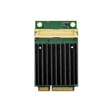 15805bdf1539c578c5d3fdd524af118c