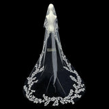 320be2501370b6e3ea5b4076b9774caa