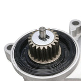 3190d0f52dcc1210abefc59b0e26a5b6