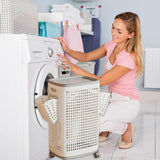 5d207ecfd99f0b1b06ff2c6e2d465d56