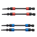 a810bf28ec274fdc407dced9073a143e