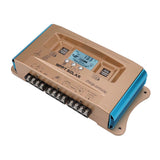 1e5ec25b3bc04de1f6f35848c98eaab5