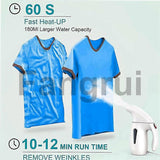 18ce2d5f15425d62a09223e7afbf3440