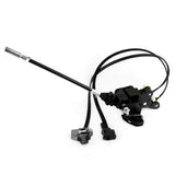 7a7e5d83e271443fd04f668caf65d8f3